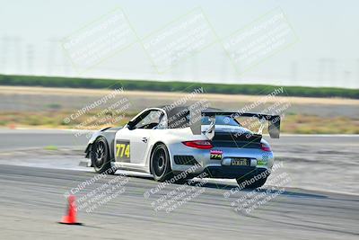 media/May-24-2025-Turn8 Trackdays (Sat) [[034586b55d]]/1 Advanced 2/Session 1 (On Ramp)/